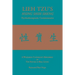 LIEH TZU'S HSING SHIH SHENG Psychotherapeutic Commentaries: A Wayfaring Counselor's Rendering of The Nature of Real Living