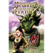 Meghan's Dragon