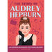 The Story of Audrey Hepburn: An Inspiring Biography for Young Readers