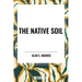 Native Soil