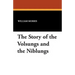 The Story of the Volsungs and the Niblungs