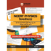 Arihant NCERT PHYSICS Simplified Class 12th