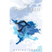 The Fairy Wren