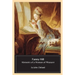 Fanny Hill: Memoirs of a Woman of Pleasure