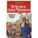 The Return of George Washington
