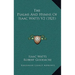 The Psalms And Hymns Of Isaac Watts V2 (1821)