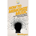 How To Memorize Music: Your Step By Step Guide To Memorizing Music