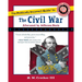 The Politically Incorrect Guide to the Civil War