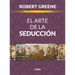 El Arte de la Seducción