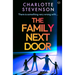 The Family Next Door