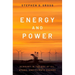 Energy and Power: Germany in the Age of Oil, Atoms, and Climate Change
