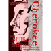 Cherokee A Collection of American Indian Legends, Stories and Fables