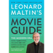 Leonard Maltin's Movie Guide: The Modern Era, Previously Published as Leonard Maltin's 2015 Movie Guide