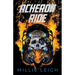 Acheron Ride