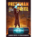 Freshmen Drive