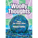 Woolly Thoughts: Unlock Your Creative Genius with Modular Knitting
