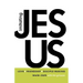 Imitating Jesus: Love, Friendship, and Disciple-Making