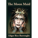 The Moon Maid