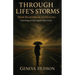 Through Life's Storms