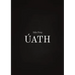 Úath