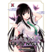 Ayakashi Triangle Vol. 9