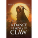 A Dance of Fang and Claw: (The Ranger Archives: Book 3)