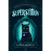 Superstition
