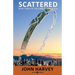 Scattered