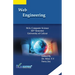 Web Engineering