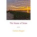 The House of Straw