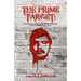 The Prime Target