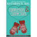 Completions and Connections