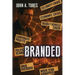 Branded