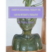 Cognitive Behavioral Therapy, You can Use Without a Therapist