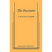 The Decorator