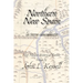 Northern New Spain (Softcover): New Mexico Historical Review Essays