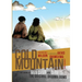 Cold Mountain: The Legend of Han Shan and Shih Te, the Original Dharma Bums (a Graphic Novel)