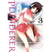 Plunderer, Vol. 3: Volume 3