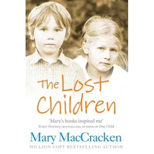 The Lost Children