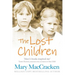 The Lost Children
