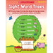 Sight Word Trees