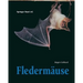 Fledermäuse