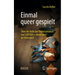Einmal Queer Gespielt: Über Die Rolle Der Repräsentation Von Lgbtqia+-Identitäten Im Videospiel