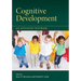 Cognitive Development: An Advanced Textbook