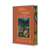 Myths and Legends for Fearless Girls