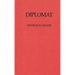 Diplomat
