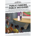 Public Funding, Public Decisions: How Eastside Schools Spend Their Money