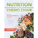Nutrition in the Chemo Chair: From an Oncology Dietitian's Perspective