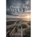 Coming Back Whole: A Memoir of Secrets, Survival, and Self-Reclamation