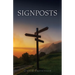 Signposts